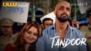Tandoor Ull All Episodes