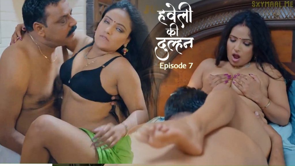 Maan Singh Meena