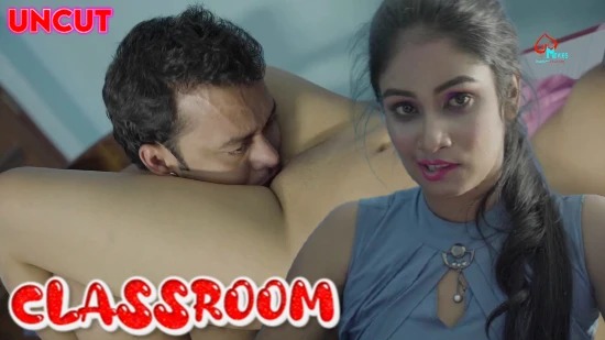 Classroom Episode 1