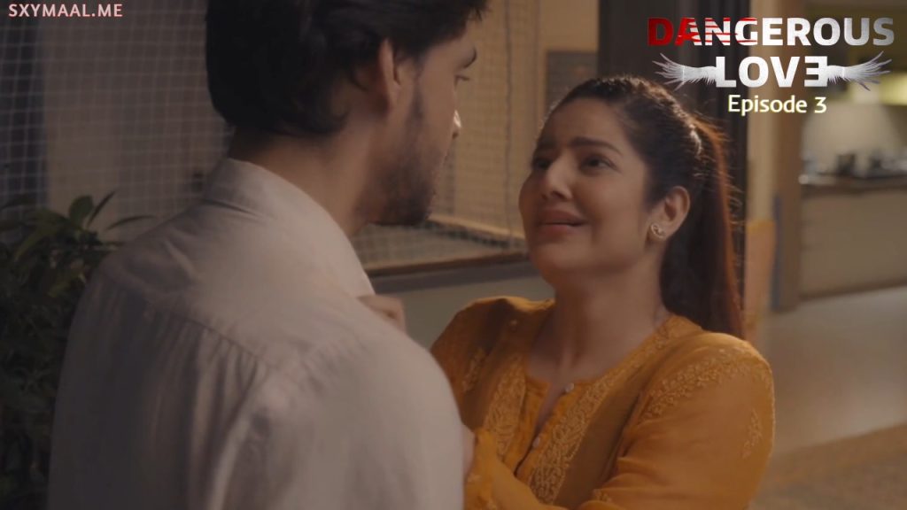 Surmeet Kaur
