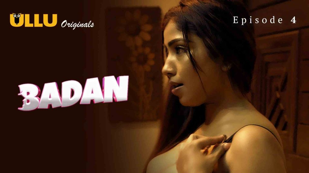 Badan Part 1