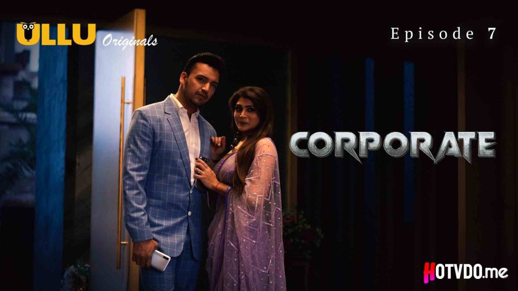 Corporate
