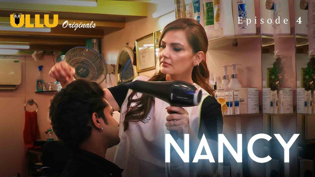 Amita Nangia