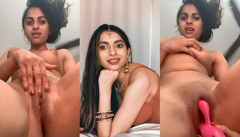 Rani Kaur