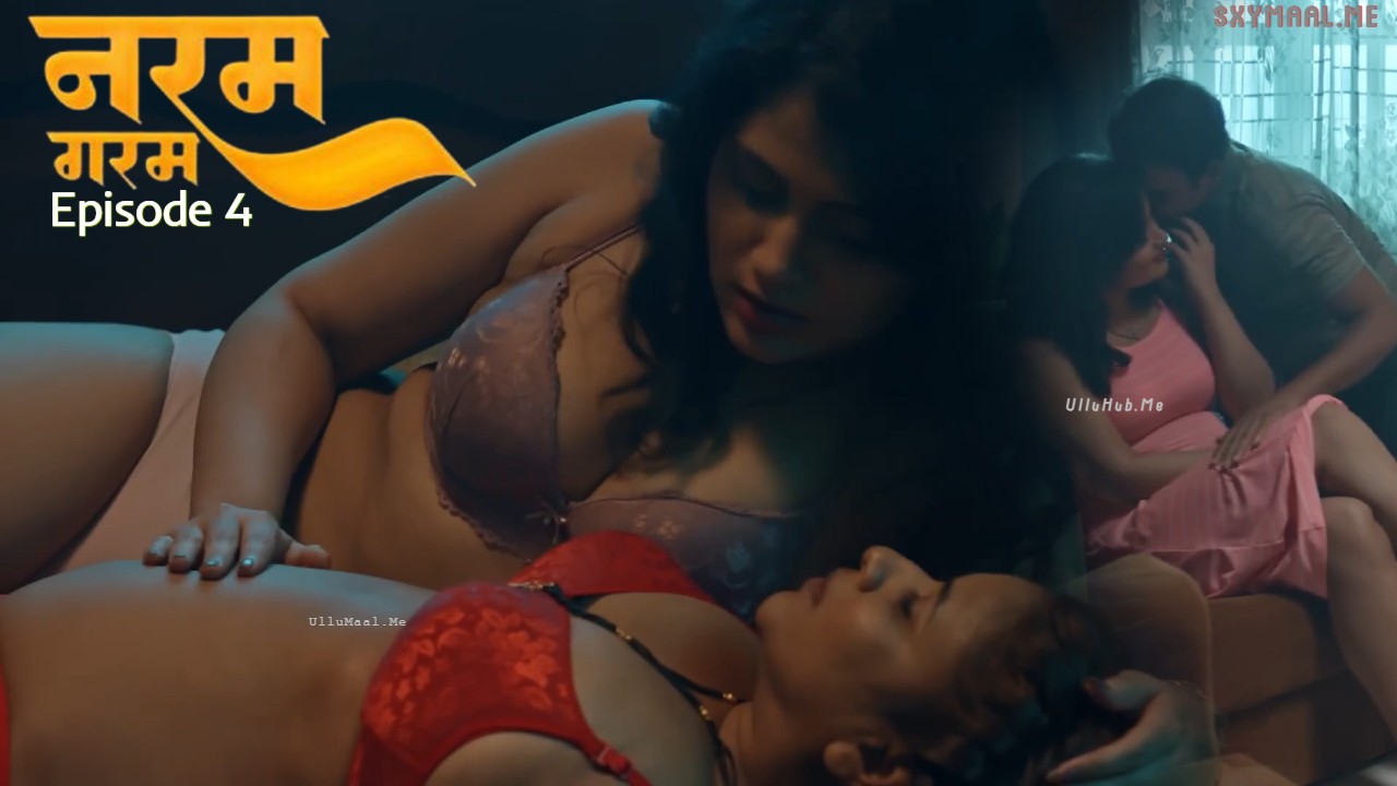 Naram Garam Episode 4