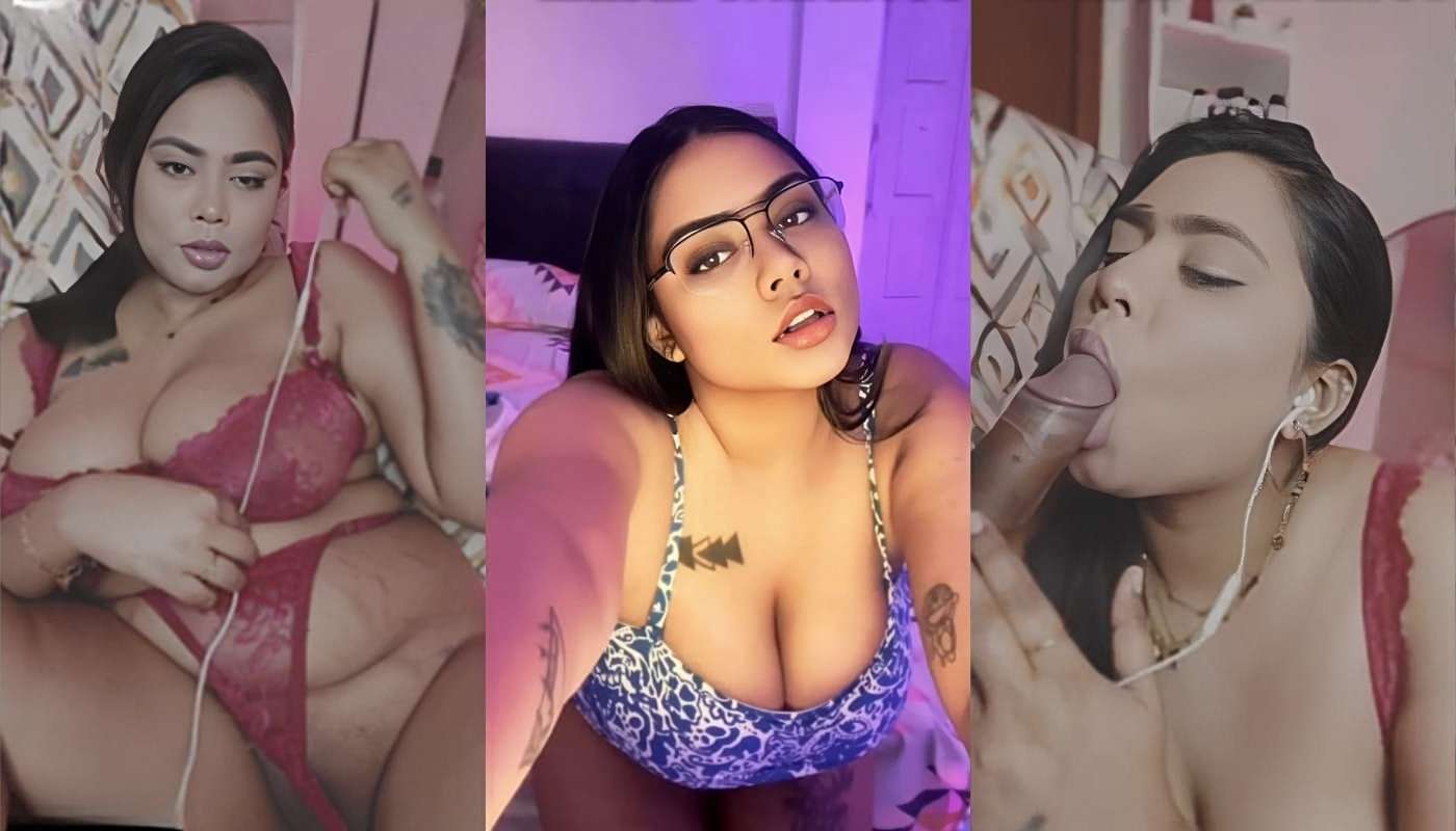 Oasi Das Model Blowjob Unknown Guy App Content