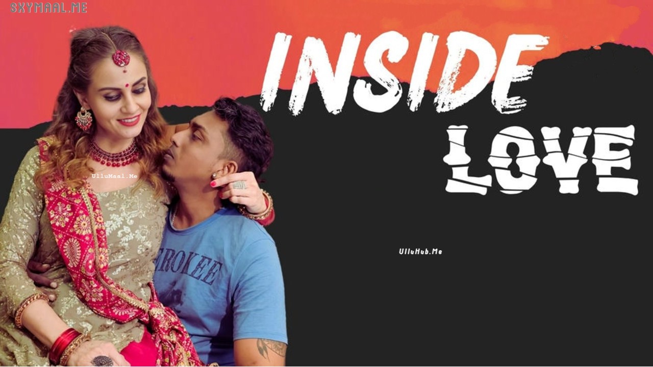 Inside Love