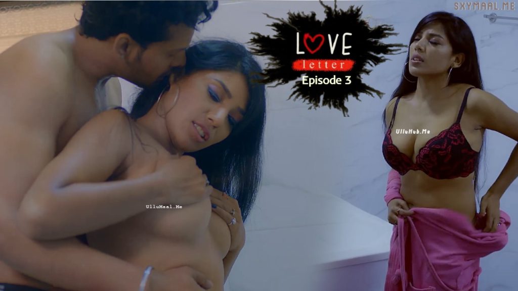 Angel Priya