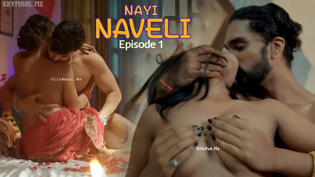Sweksha Sahu