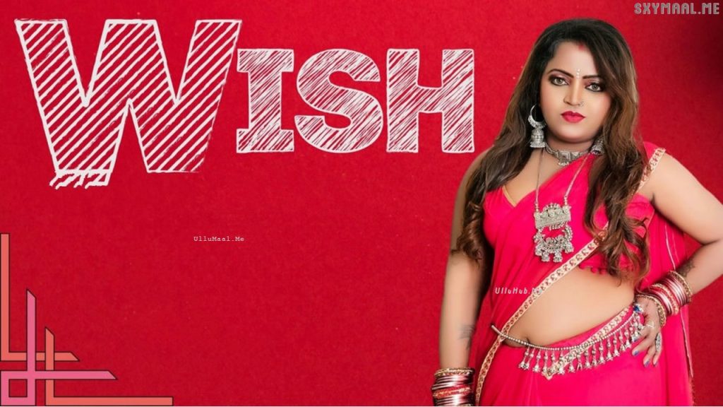 ROZI BHABHI