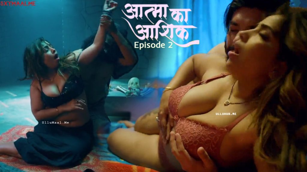 Aayushi Jaiswal