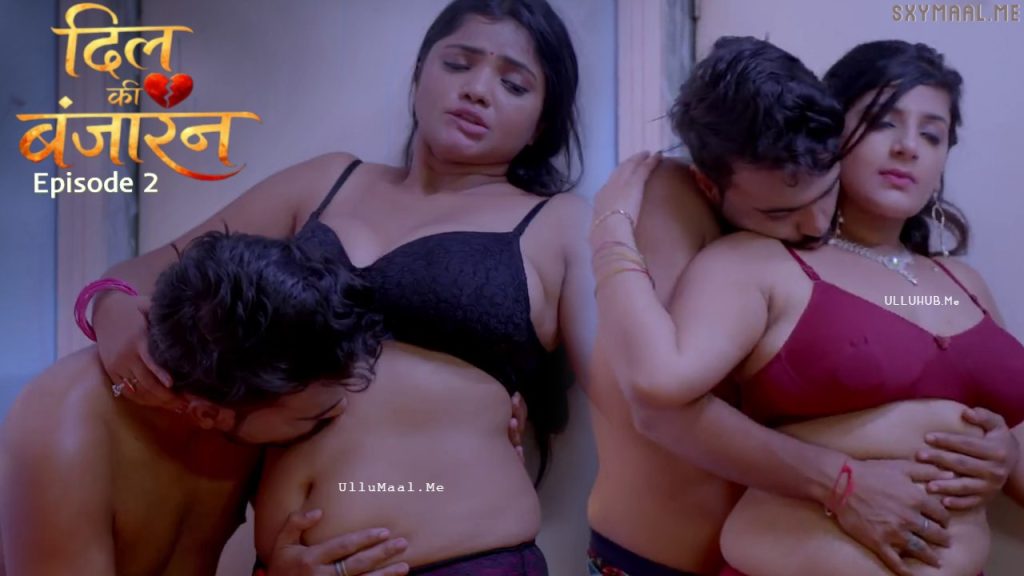 Dil Banjara