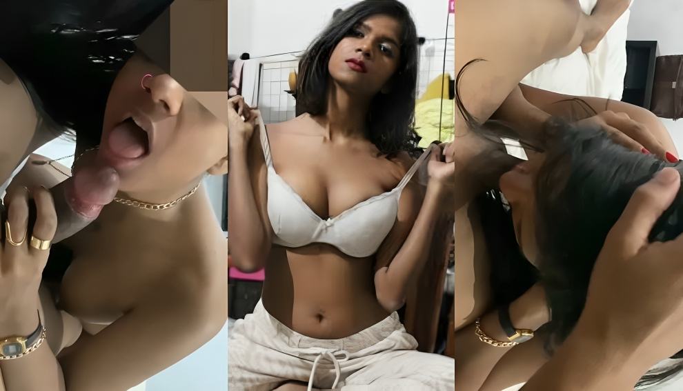 Khyati Shree