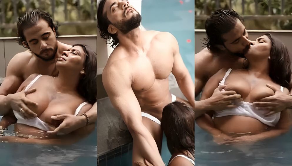Nandana Krishnan