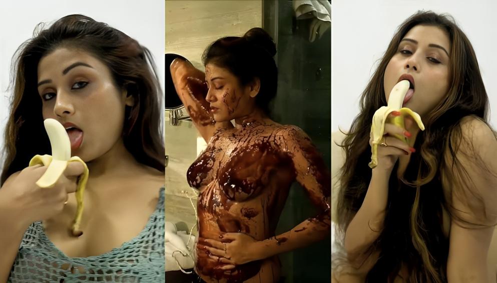 Sudipa Dutta