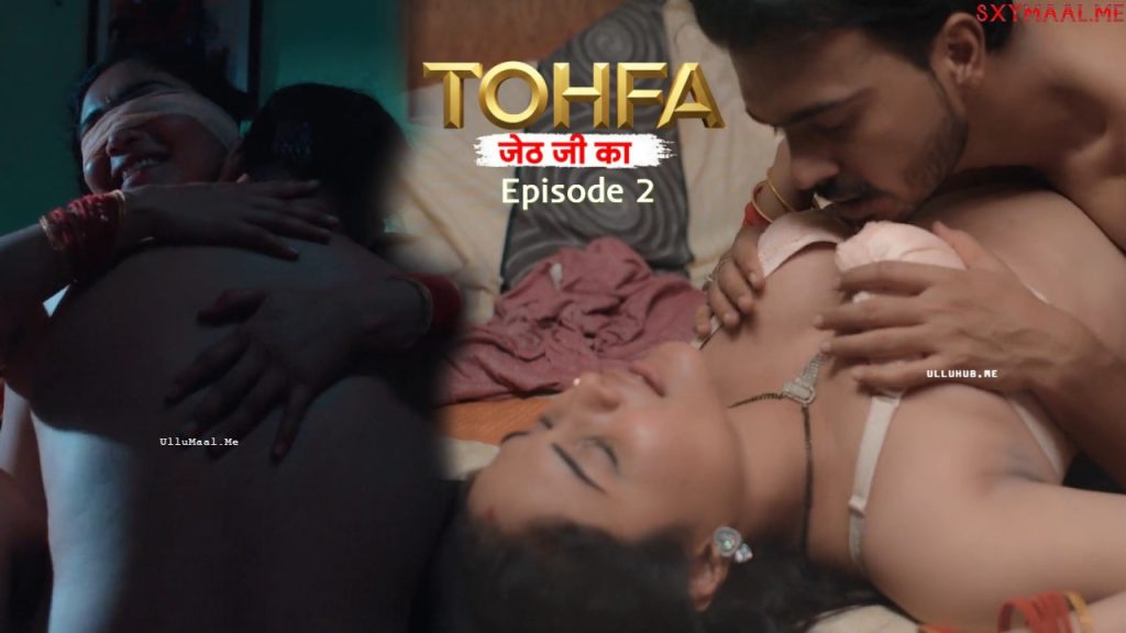 Tofa