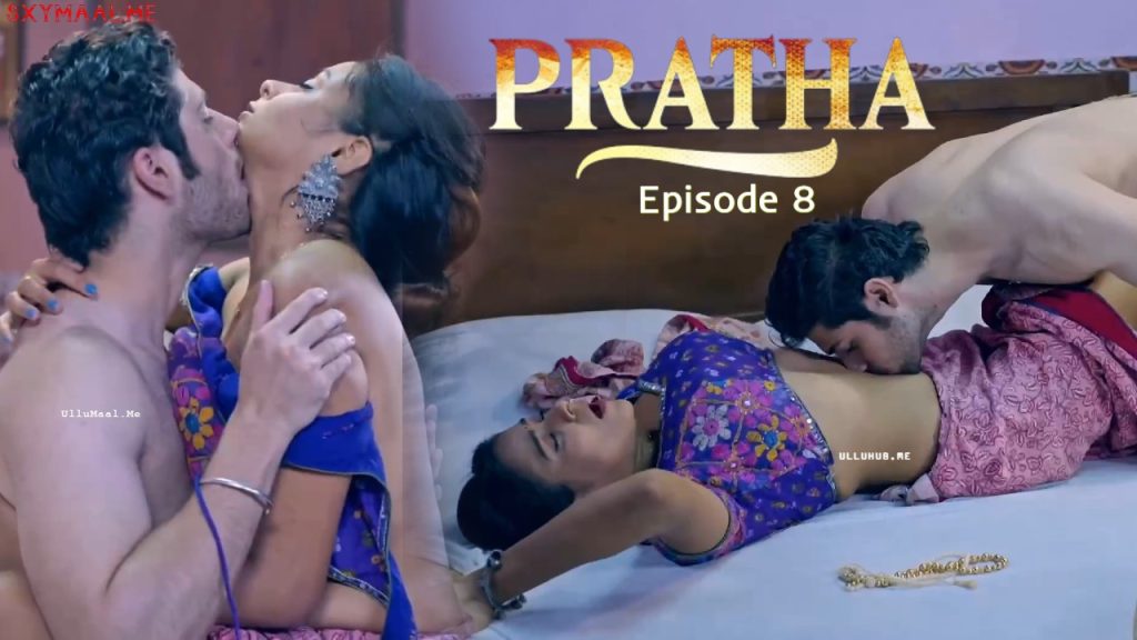 Pratha