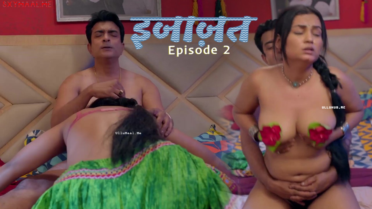 Ijazat Episode 2
