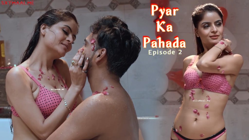 Gehana Vasisth