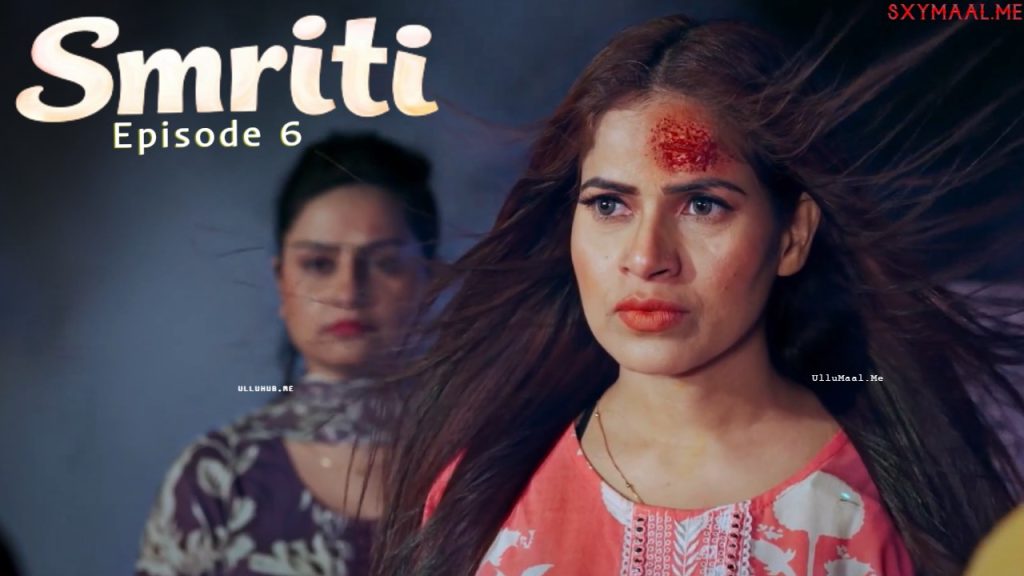Smriti