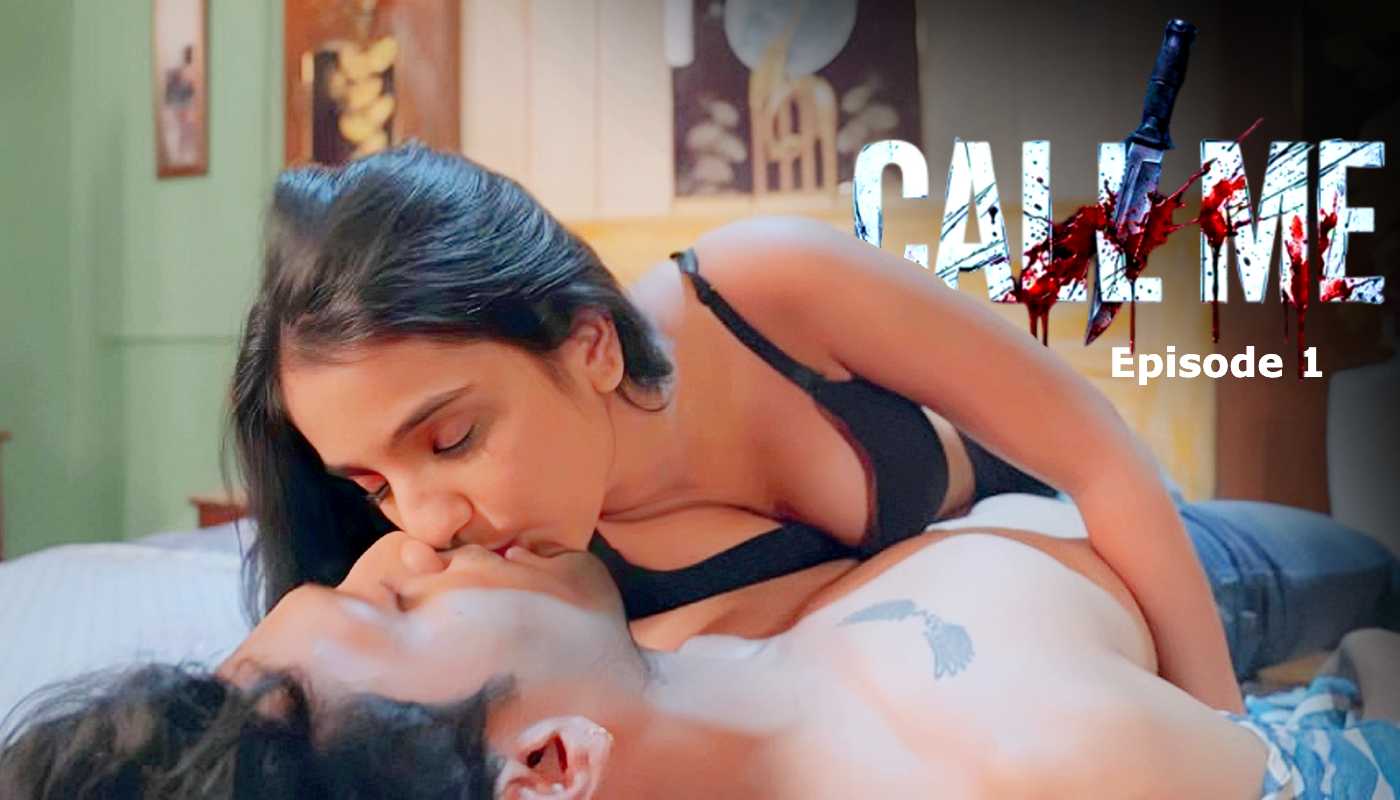 Call Me Episode 1