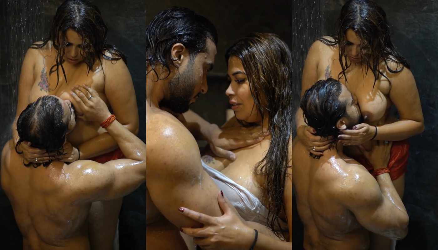 Preeti Puneet Mam Play With Stud App Content