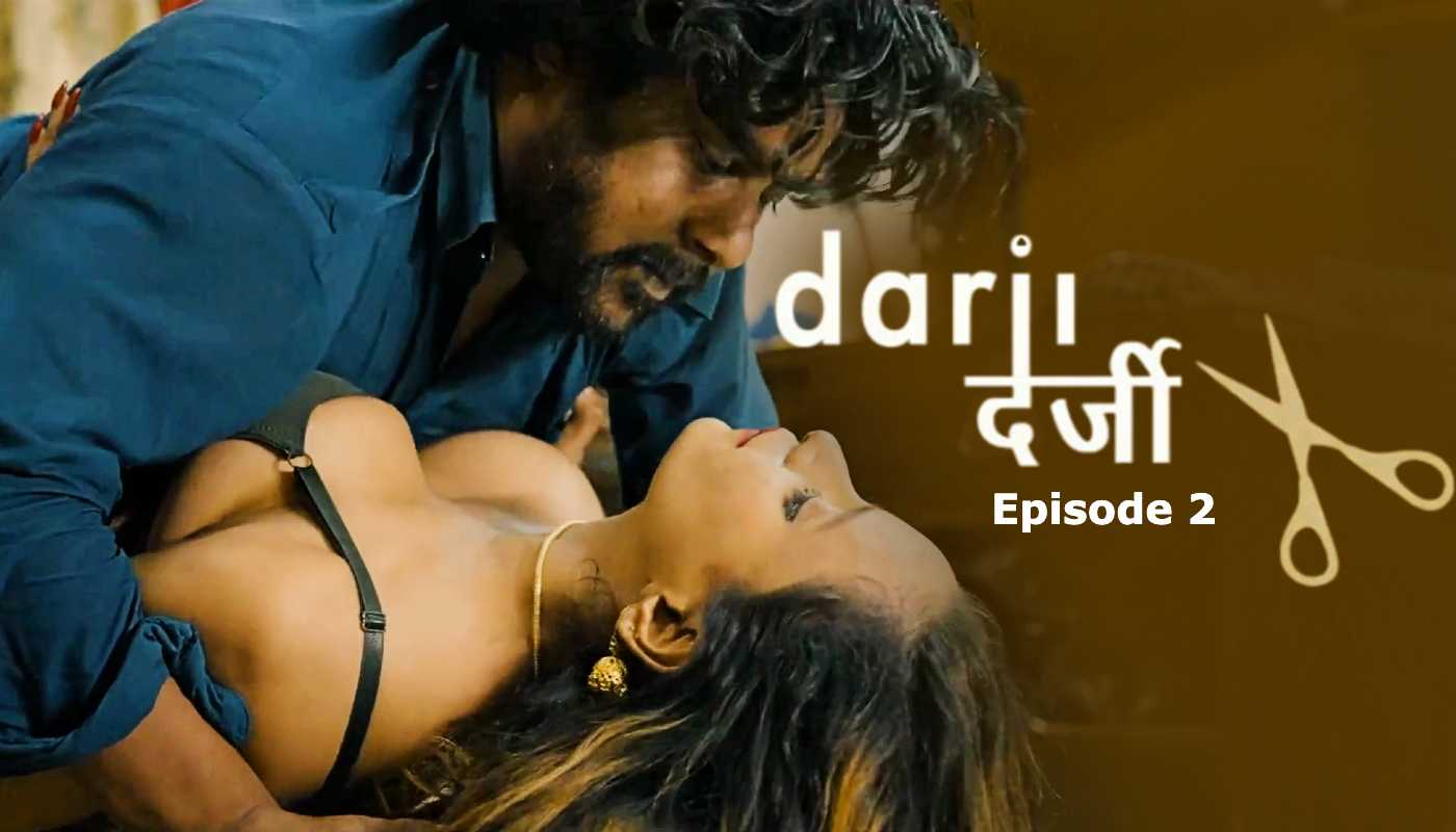 Darji Episode 2